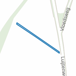 Perceel SCH02-D-1418