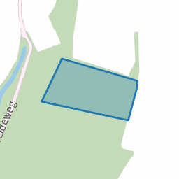 Perceel SCH02-D-1419