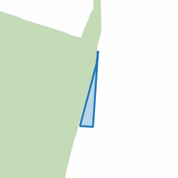 Perceel SCH02-D-1420