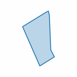 Perceel SCH03-A-2598