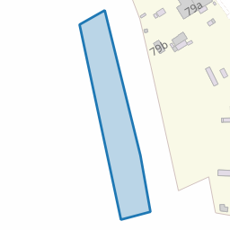 Perceel SCH03-A-3220