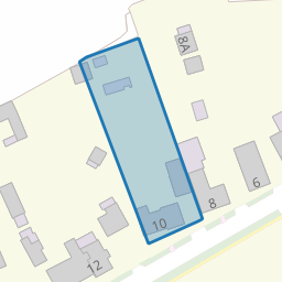 Perceel SCH03-A-3224