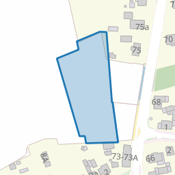 Perceel SCH03-A-3686