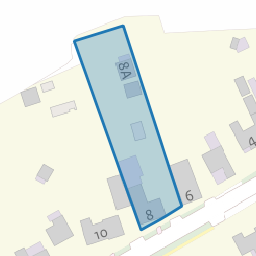 Perceel SCH03-A-3885