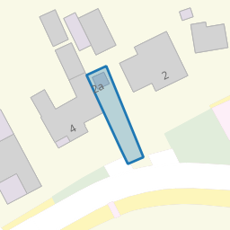 Perceel SCH03-A-3952