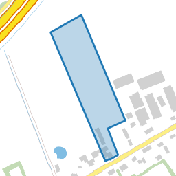 Perceel SCH03-A-4102