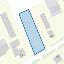 Perceel SCH03-A-4103