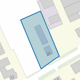 Perceel SCH03-A-4104