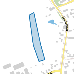 Perceel SCH03-A-4196