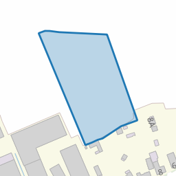 Perceel SCH03-A-4466