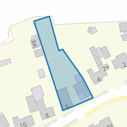 Perceel SCH03-A-4467