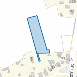 Perceel SCH03-A-4470