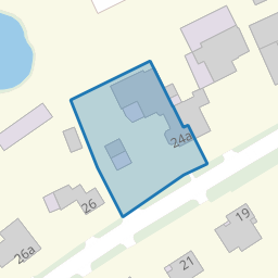 Perceel SCH03-A-4486