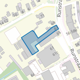 Perceel SCH03-A-4490