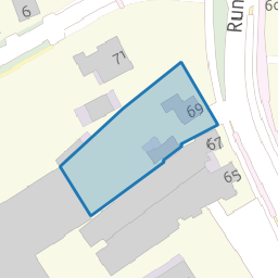 Perceel SCH03-A-4491