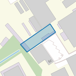 Perceel SCH03-A-4496