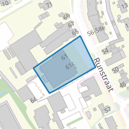 Perceel SCH03-A-4504