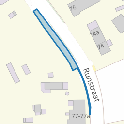 Perceel SCH03-A-4506