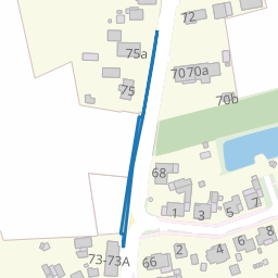 Perceel SCH03-A-4510