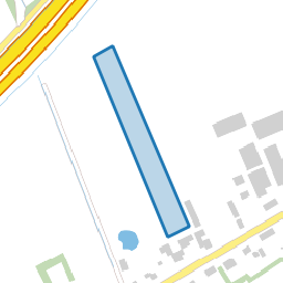 Perceel SCH03-A-4519