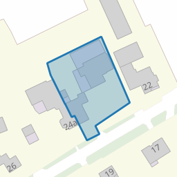 Perceel SCH03-A-4520