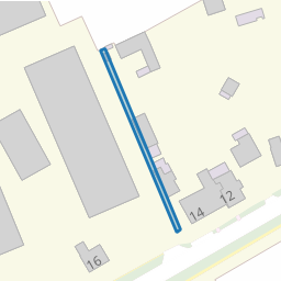 Perceel SCH03-A-4521