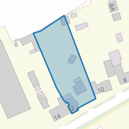 Perceel SCH03-A-4523