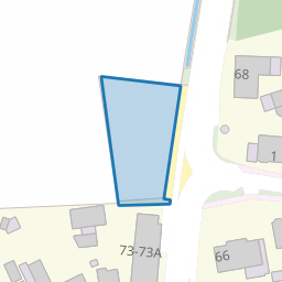 Perceel SCH03-A-4527