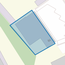 Perceel SCH03-A-4528