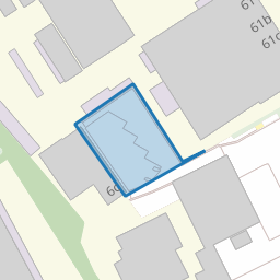 Perceel SCH03-A-4529