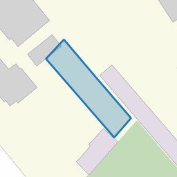 Perceel SCH03-A-4532