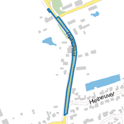 Perceel SCH03-A-4535