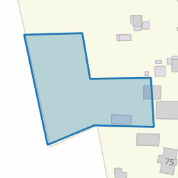 Perceel SCH03-A-4539