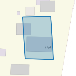 Perceel SCH03-A-4540