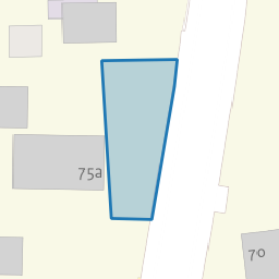 Perceel SCH03-A-4541