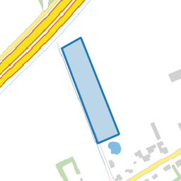 Perceel SCH03-A-4542