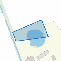 Perceel SCH03-A-4543