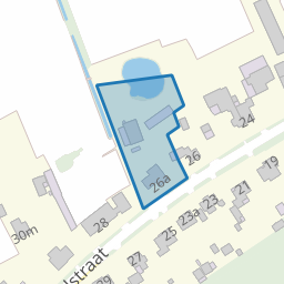 Perceel SCH03-A-4544