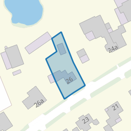 Perceel SCH03-A-4545