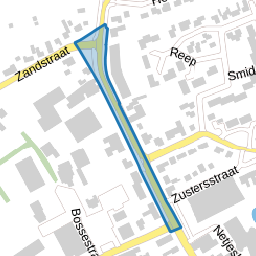 Perceel SCH03-A-4546