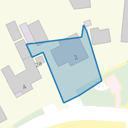 Perceel SCH03-A-4549