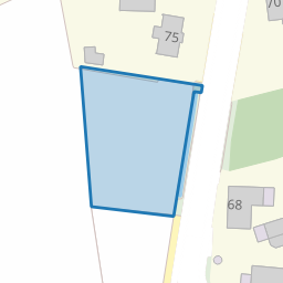 Perceel SCH03-A-4552