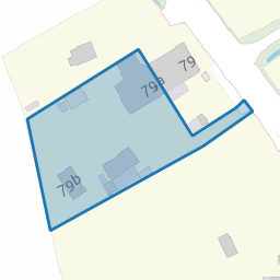 Perceel SCH03-A-4554