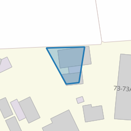 Perceel SCH03-A-4556