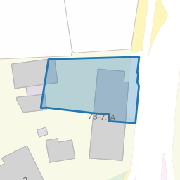 Perceel SCH03-A-4557