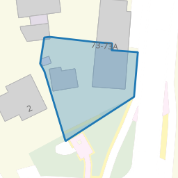 Perceel SCH03-A-4558