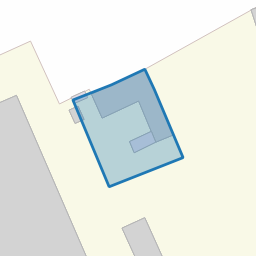 Perceel SCH03-A-4559