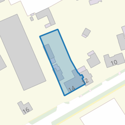 Perceel SCH03-A-4560