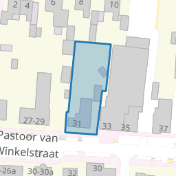 Perceel SCH03-B-1255