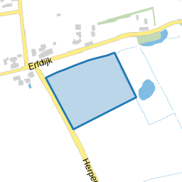 Perceel SCH03-B-1365